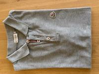 Moncler Polo Shirt Schleswig-Holstein - Bad Bramstedt Vorschau