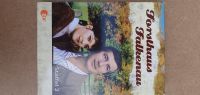 Forsthaus Falkenau  Staffel 2 DVD Sachsen - Bad Gottleuba-Berggießhübel Vorschau