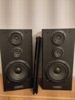 Pioneer Lautsprecher CS-3030 Bayern - Poing Vorschau