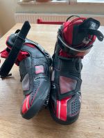 Inline Skating Schuh 42,5 K2 mod125 Leipzig - Leipzig, Südvorstadt Vorschau