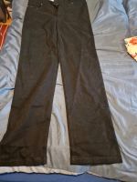 BRAX Jeans  -carlos- gr. 35/36 -neu Dithmarschen - Marne Vorschau