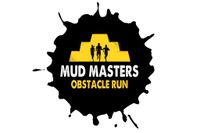 Mud Masters Ticket - Arnsberg - 15.06.24 - 12 km Essen-West - Frohnhausen Vorschau