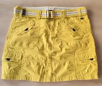 EDC Esprit Cargo Rock 38 Nordrhein-Westfalen - Wachtberg Vorschau