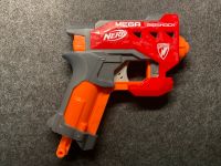 Nerf MEGA BigShock Baden-Württemberg - Schwendi Vorschau