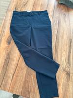 Damen Schmale Slacks Hose  H&M Rheinland-Pfalz - Vallendar Vorschau