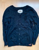 Hollister Strickjacke Nordrhein-Westfalen - Bergheim Vorschau