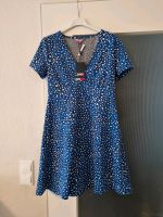 Tommy Hilfiger Kleid Gr.M NEU Hannover - Vahrenwald-List Vorschau