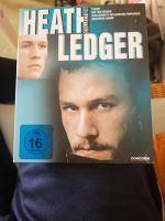 Heath Ledger Collection Nordrhein-Westfalen - Stolberg (Rhld) Vorschau