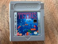 Gameboy Spiel Tetris Original Schleswig-Holstein - Bad Segeberg Vorschau