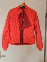 Pyua Damen Midlayer Isolationsjacke S 36 Hemelingen - Hastedt Vorschau