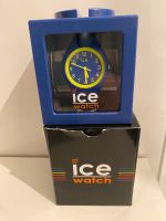 ICE Watch Kinder Niedersachsen - Fredenbeck Vorschau
