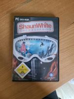 ShaunWhite Snowboarding PC Baden-Württemberg - Freudenstadt Vorschau