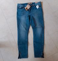 Damen Jeans Gr. 44 NEU Nordrhein-Westfalen - Wegberg Vorschau