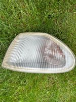 Opel Astra F Blinker vorne links Britax weiß Original Pankow - Prenzlauer Berg Vorschau