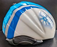 Helm für Wintersport/Skaten/Fahrrad Umfang innen ca. 55-56cm Hannover - Mitte Vorschau