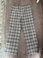 Damen Hose C&A Hamburg-Mitte - Hamburg Billstedt   Vorschau