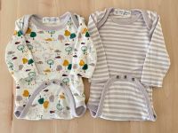 Baby-Bodys von Sense Organics, Gr. 50/56 Brandenburg - Potsdam Vorschau