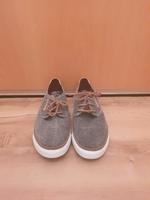 Camel Herrenschuhe Neupreis 90€ Hessen - Marburg Vorschau
