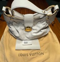 Louis Vuitton Solar PM Mahina Blanc Lindenthal - Köln Sülz Vorschau