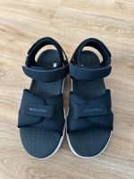 Herren skechers sandalen grosse 48 neu fur 50 euro Nordrhein-Westfalen - Gronau (Westfalen) Vorschau