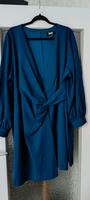 Elegantes DKNY Kleid Altona - Hamburg Lurup Vorschau