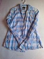gaastra bluse Hemd damen Thüringen - Steinbach-Hallenberg (Thüringer W) Vorschau