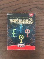 Wizard Kartenspiel Bayern - Maxhütte-Haidhof Vorschau