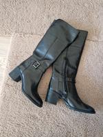 Stiefel von Geox ❤️ Essen - Huttrop Vorschau