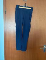 Reebok Leggings Hessen - Dietzenbach Vorschau