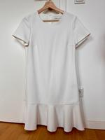 ❤️ OUI Kleid Festkleid Sommerkleid Gr. 34/36 Berlin - Zehlendorf Vorschau