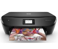 Drucker HP Envy Photo 6230 WLAN Scanner Kopierer AirPrint Hessen - Groß-Zimmern Vorschau