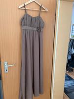 Festliches Kleid Bayern - Langweid am Lech Vorschau