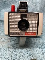 Polaroid Land Camera Swinger Model 20 Bochum - Bochum-Ost Vorschau