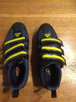 Adidas Fahrrad Schuhe Bayern - Andechs Vorschau