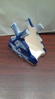 Serviettenhalter Blue Delft Holland Brandenburg - Lindow Vorschau