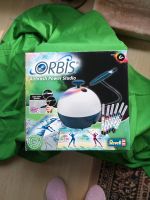 Orbis Revell, Airbrush Powerstudio, neuwertig Schleswig-Holstein - Wakendorf I Vorschau