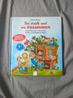 So stark sind wir zusammen - Achim Bröger Brandenburg - Bernau Vorschau