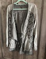 Tredy Shirtjacke Duisburg - Walsum Vorschau