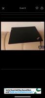 Lenovo Thinkpad L14 Nordrhein-Westfalen - Gelsenkirchen Vorschau