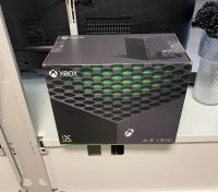 Xbox Series X Nordrhein-Westfalen - Siegen Vorschau