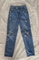 Bershka jeans Berlin - Marzahn Vorschau