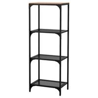 FJÄLLBO Standregal IKEA Regal Nordrhein-Westfalen - Menden Vorschau