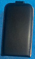 Eazy Case Flipcase für Samsung Galaxy S3 mini i8190 Brandenburg - Schöneiche bei Berlin Vorschau