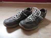 Herren Schuhe Mustang gr 45 Neu Niedersachsen - Wiesmoor Vorschau