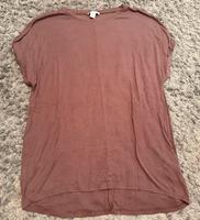 Shirt Oberteil Bayern - Ebern Vorschau