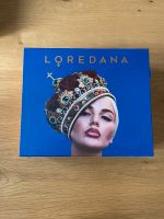 Loredana King lori Box Bayern - Altdorf Vorschau