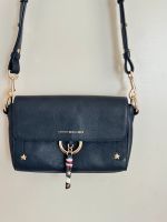 tommy hilfiger  Tasche Hessen - Bad Camberg Vorschau