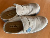 Altstadtfest Tracht Pantoffeln Bayern - Mering Vorschau