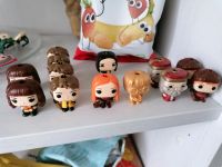 Harry Potter Funko Pop Kinder Joy Nordrhein-Westfalen - Tönisvorst Vorschau