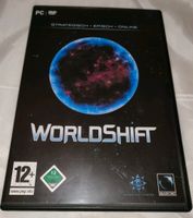 Worldshift Strategiespiel Essen - Essen-Kray Vorschau